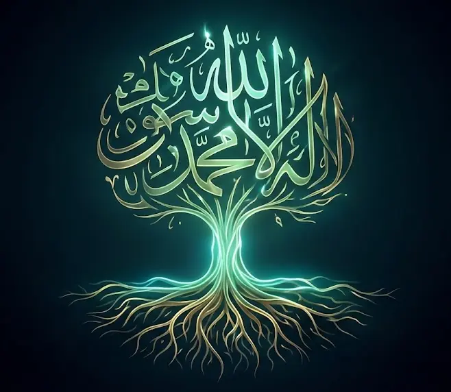 رؤية استراتيجية